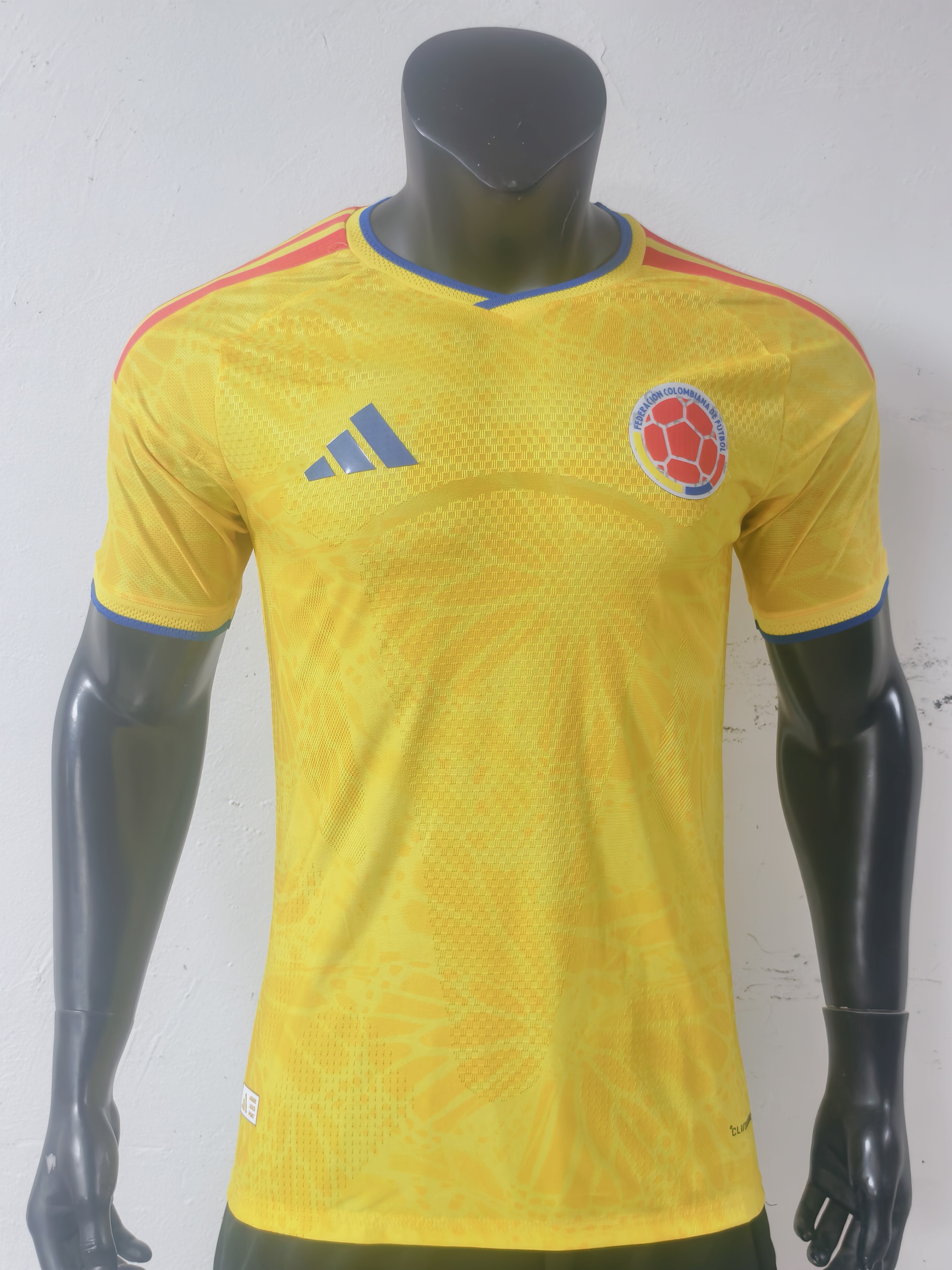 Men 2026 World Cup soccer jersey 0355b2c2